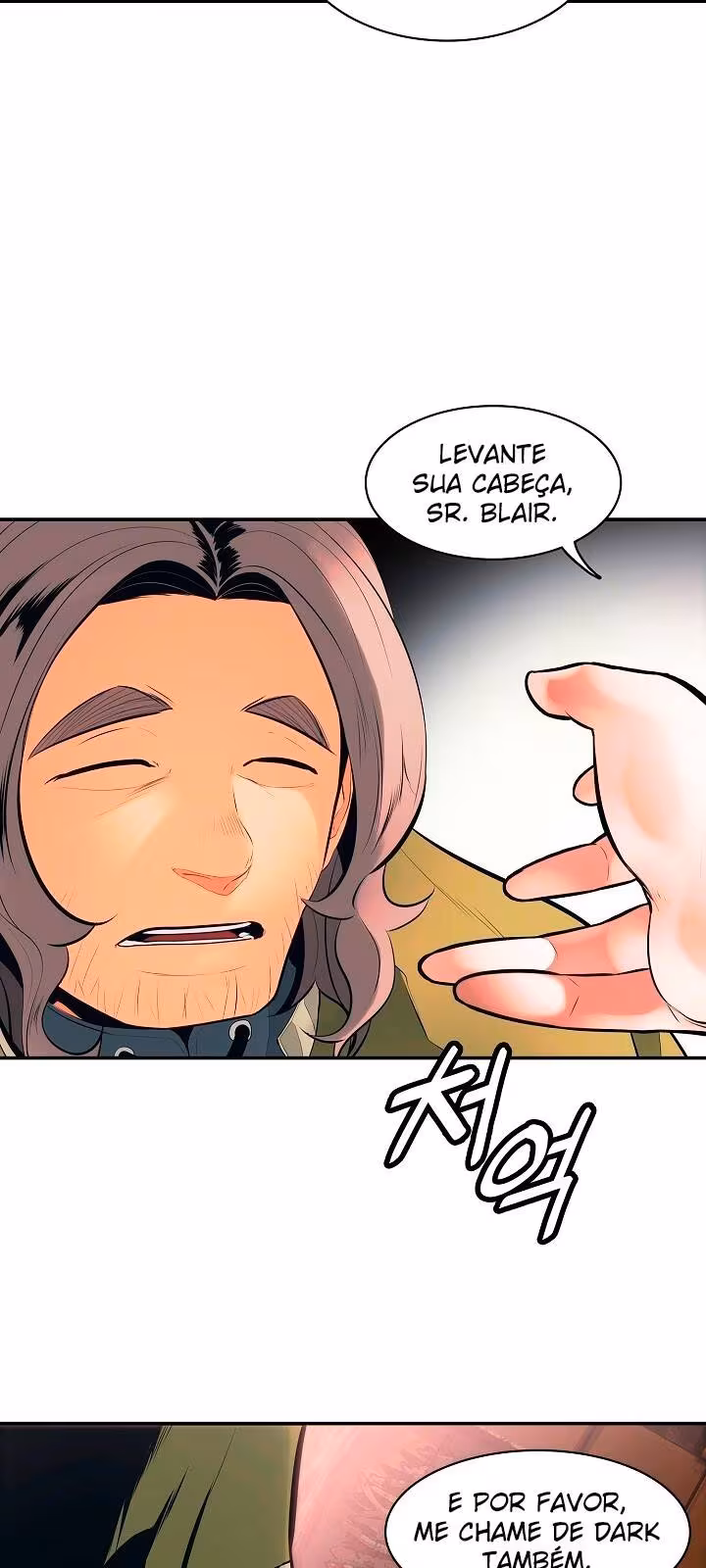 Página do Capítulo 74