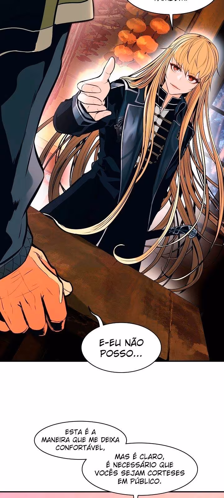 Página do Capítulo 74