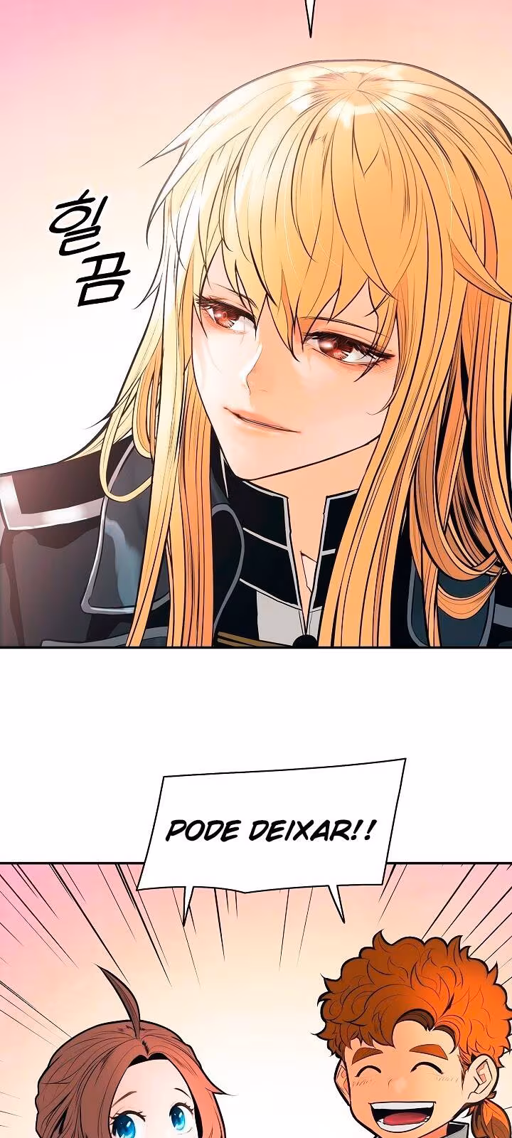 Página do Capítulo 74