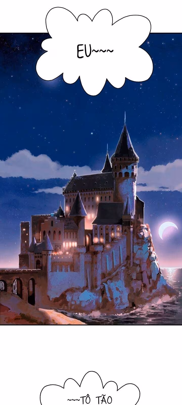 Página do Capítulo 74