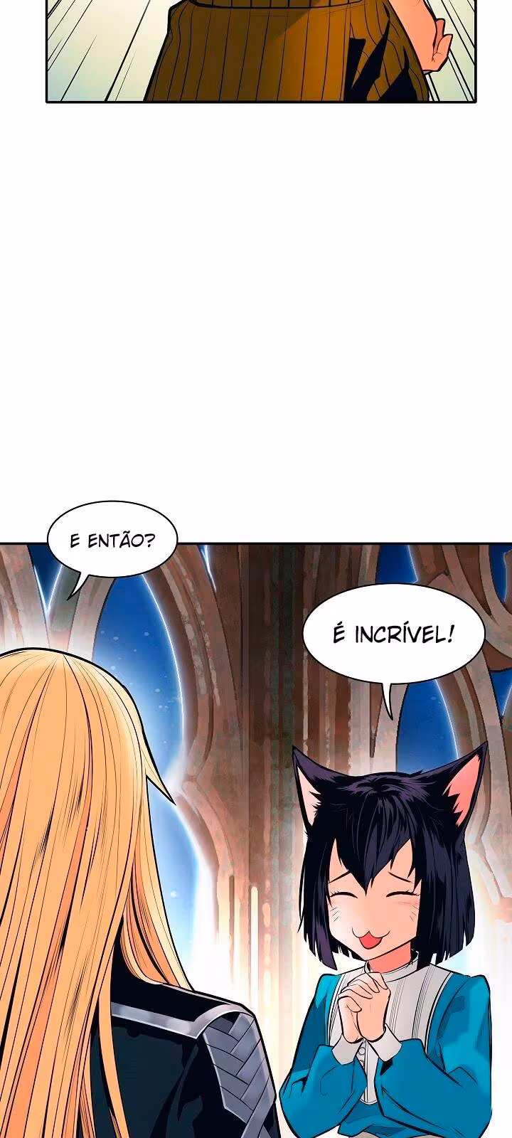 Página do Capítulo 74