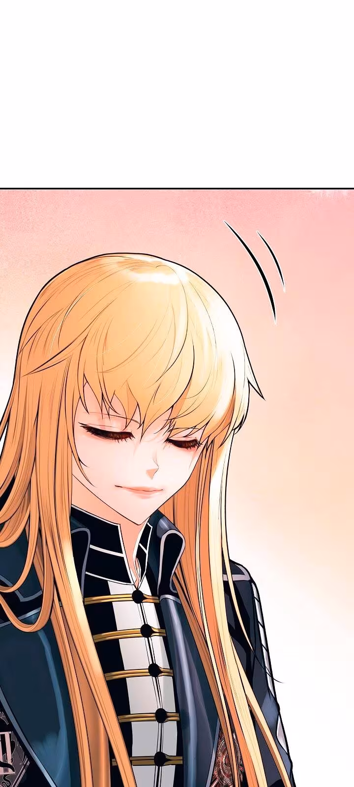 Página do Capítulo 74