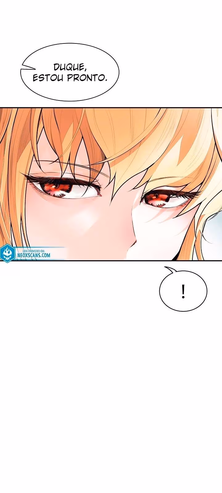 Página do Capítulo 74