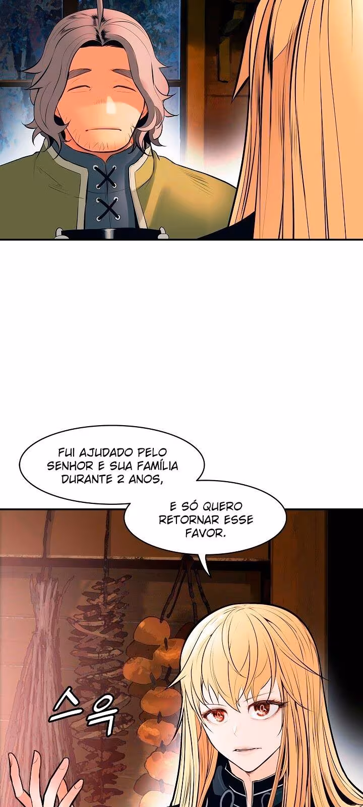 Página do Capítulo 74