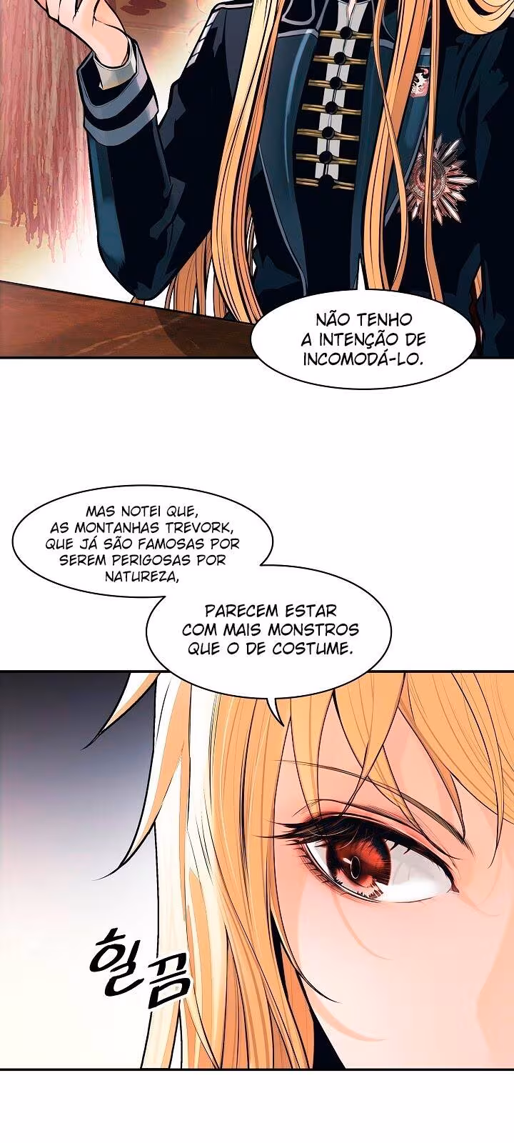 Página do Capítulo 74