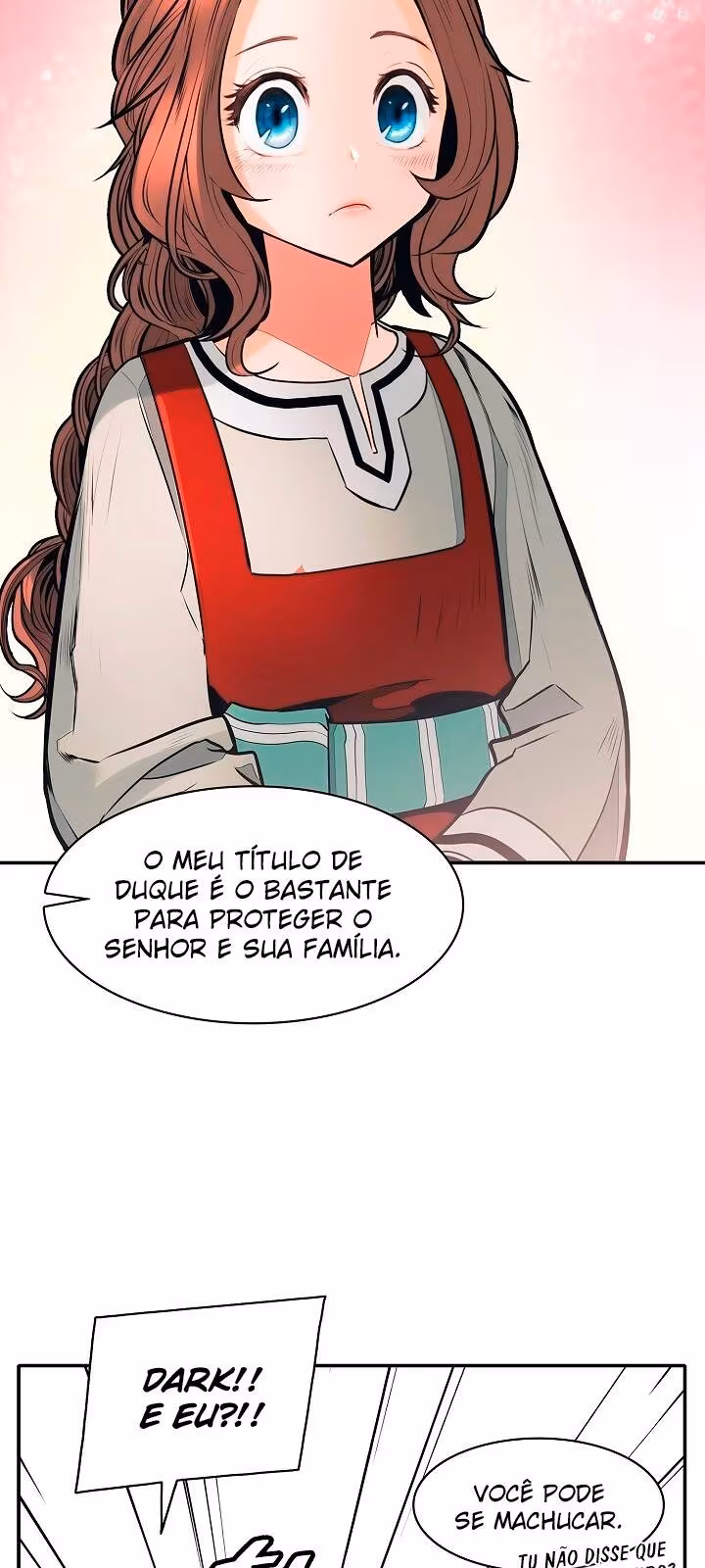 Página do Capítulo 74