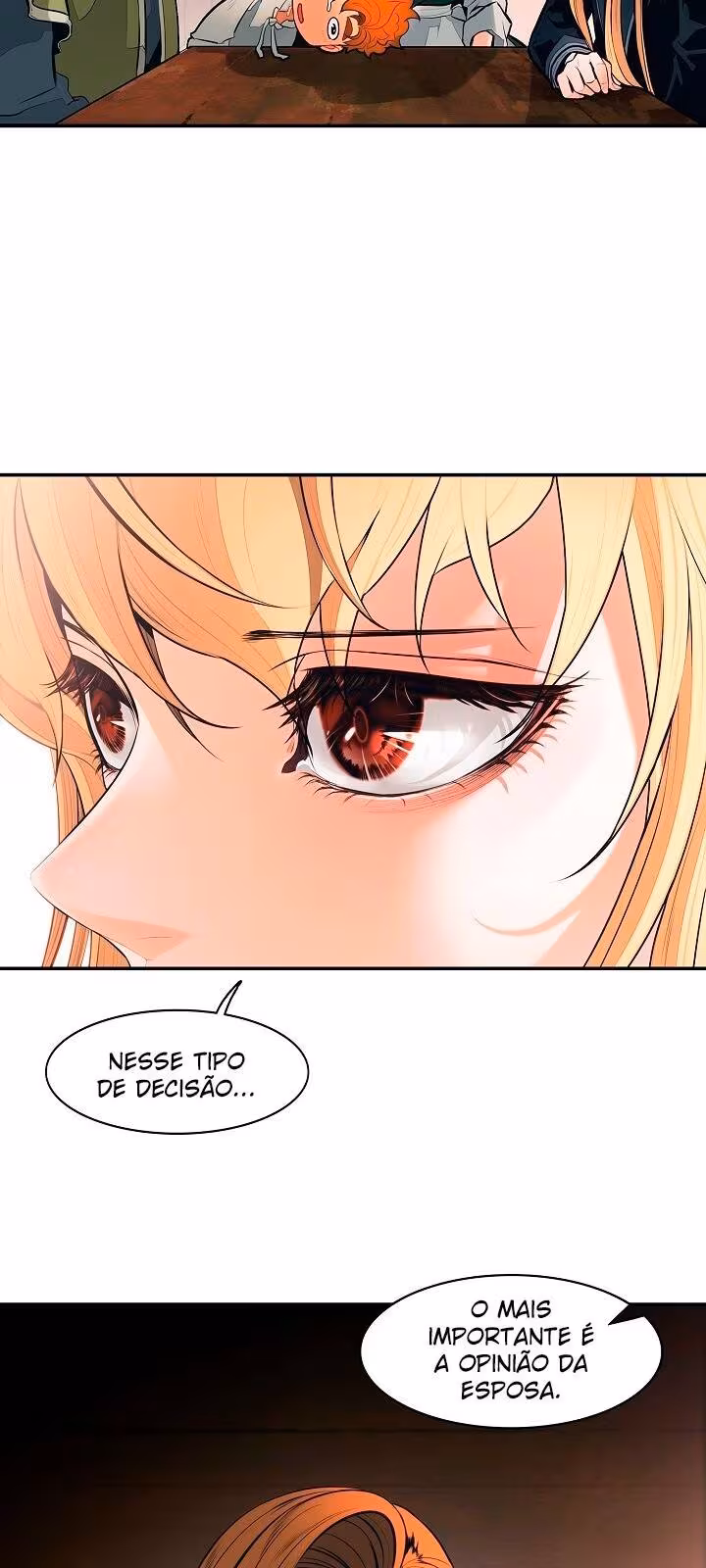 Página do Capítulo 74