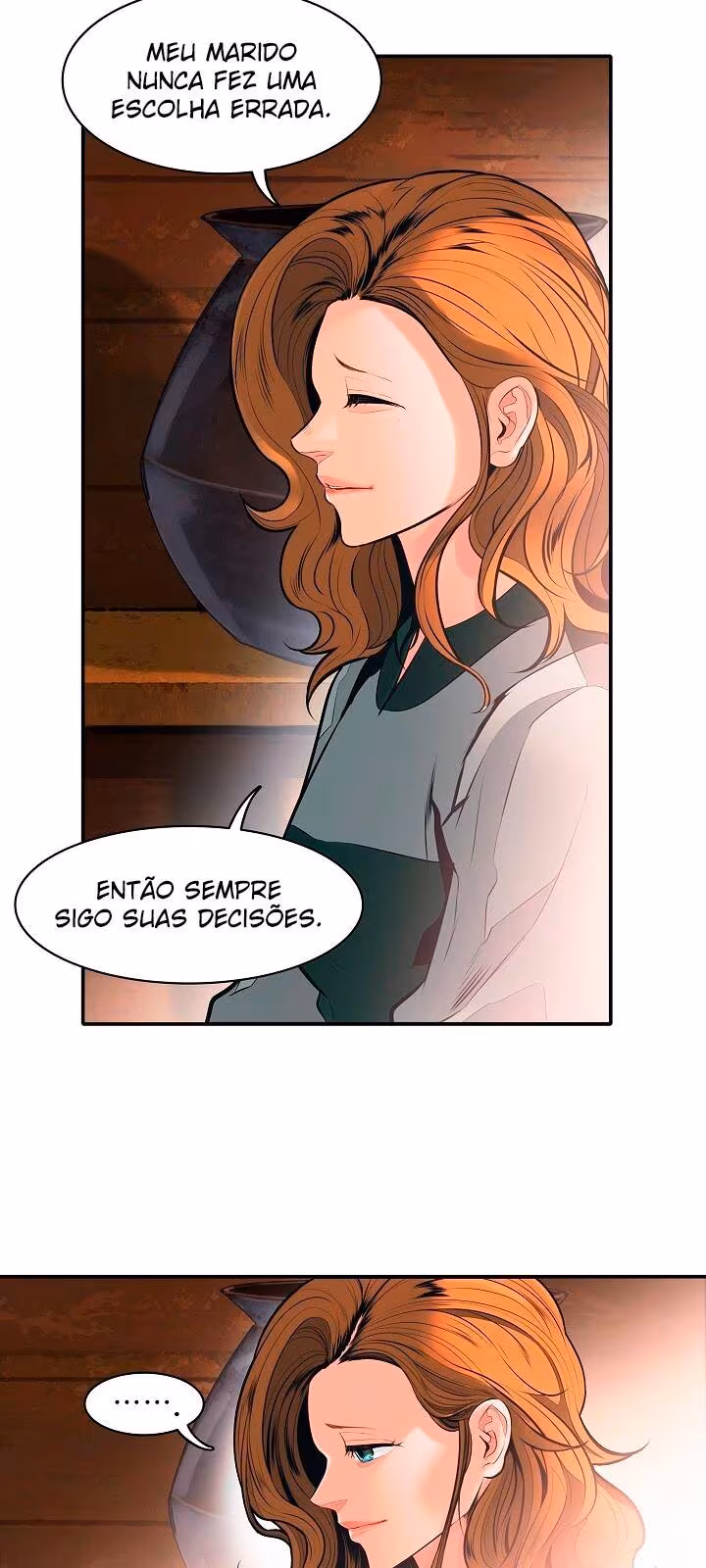 Página do Capítulo 74