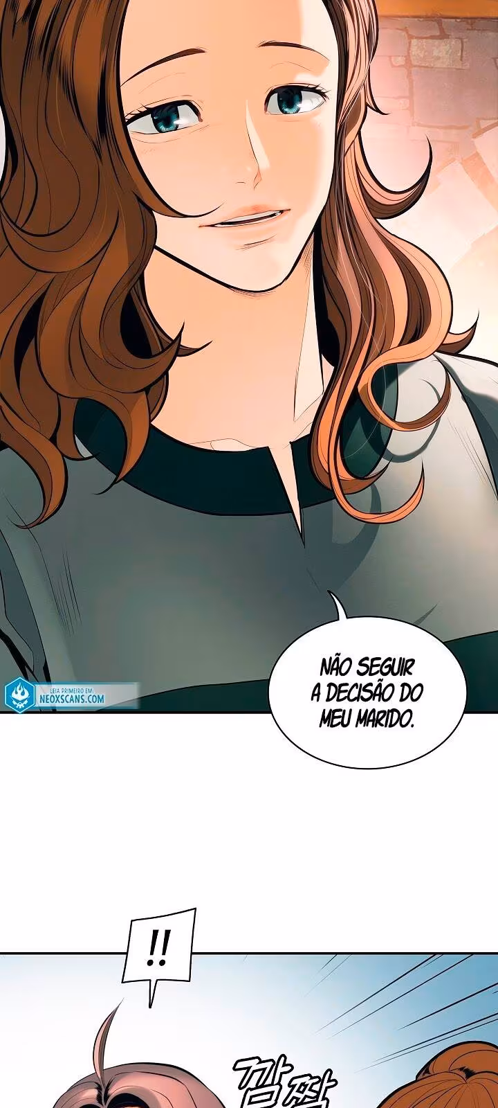 Página do Capítulo 74