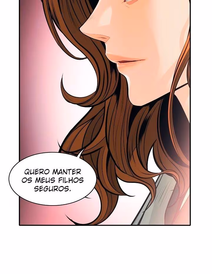 Página do Capítulo 74