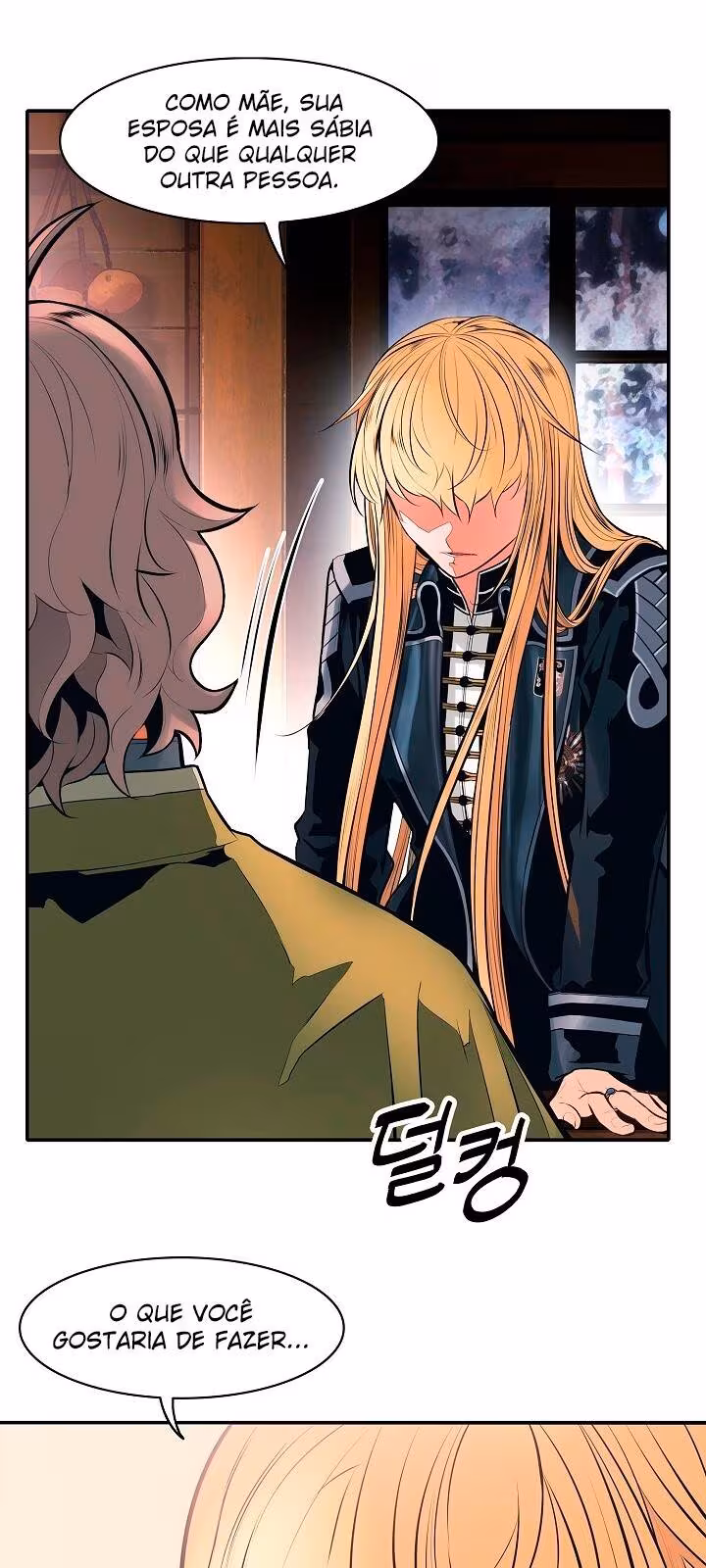 Página do Capítulo 74