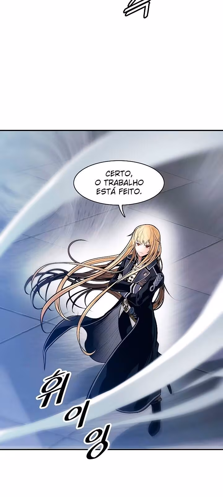 Página do Capítulo 75