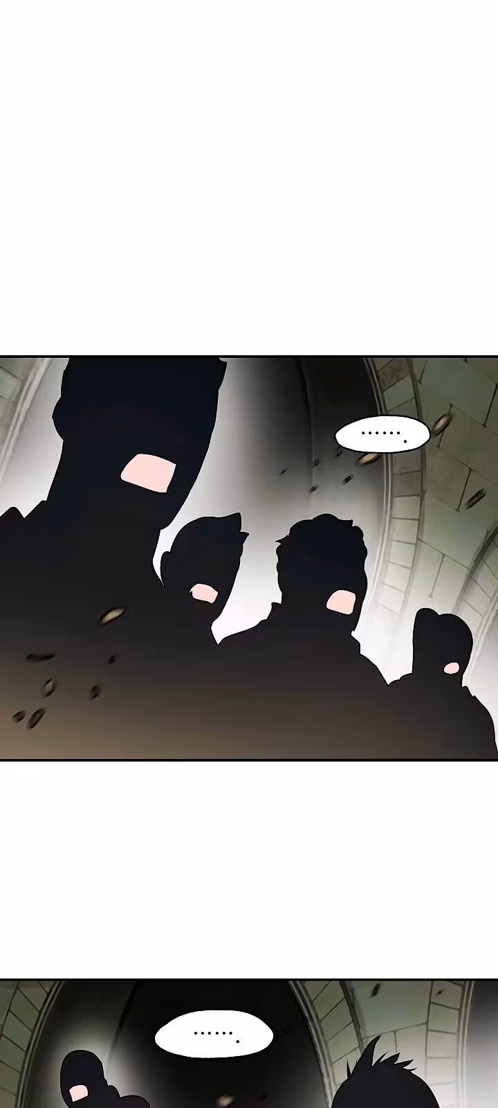 Página do Capítulo 75