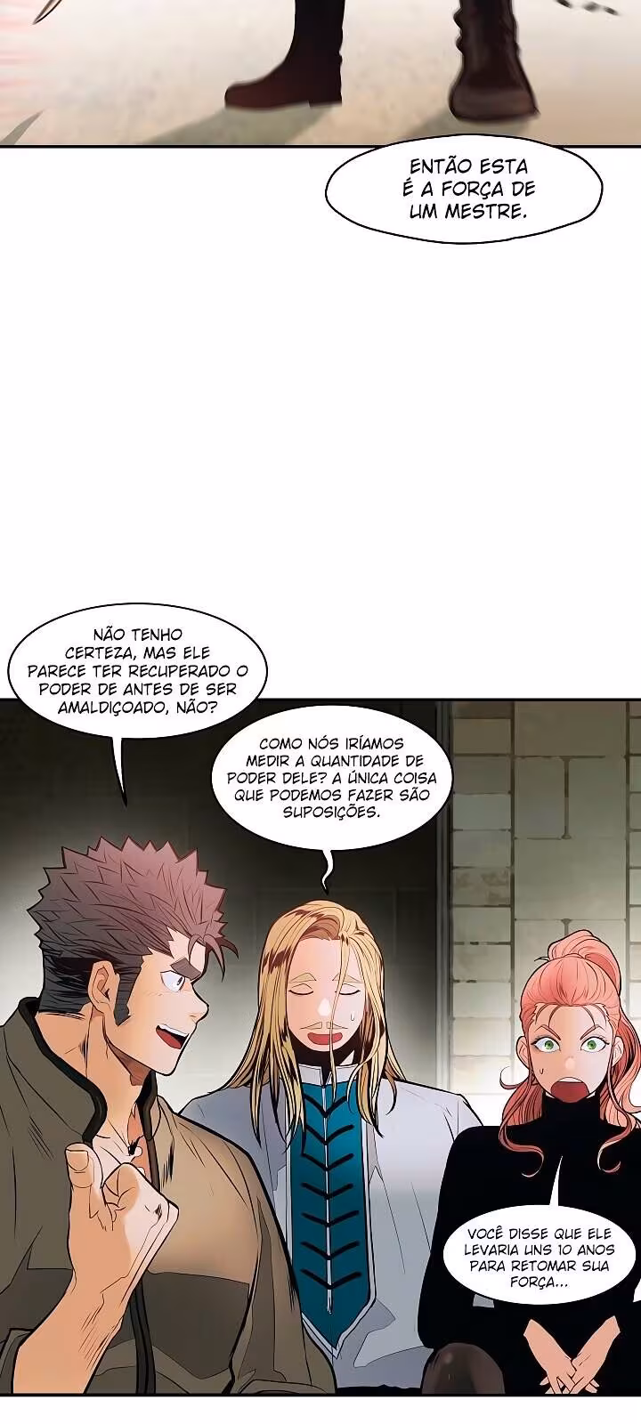 Página do Capítulo 75