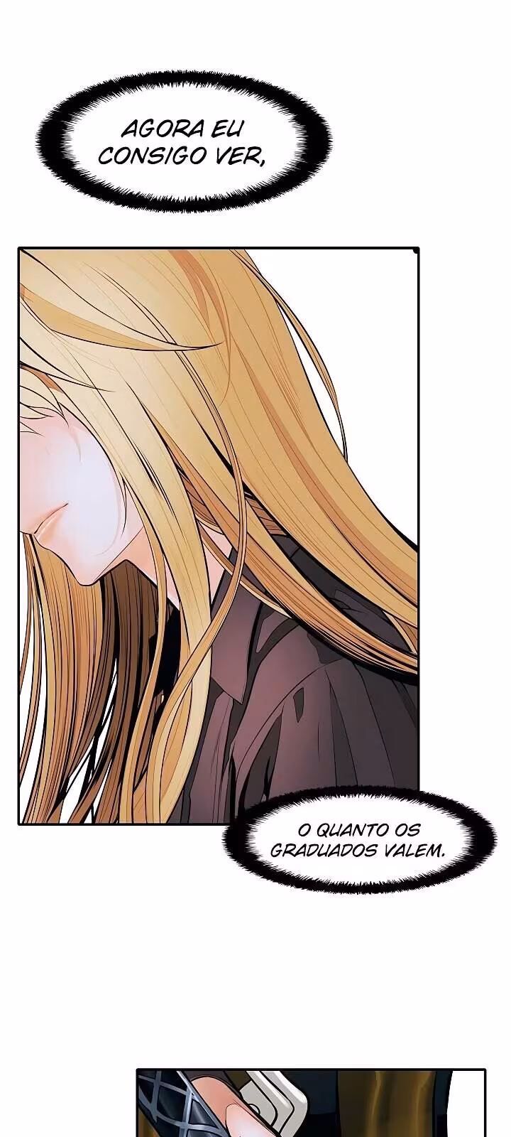 Página do Capítulo 75