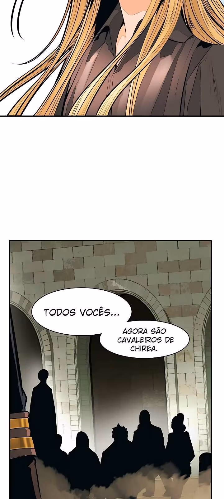 Página do Capítulo 75