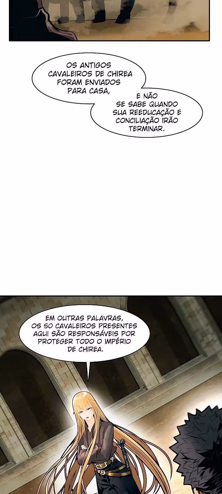 Página do Capítulo 75