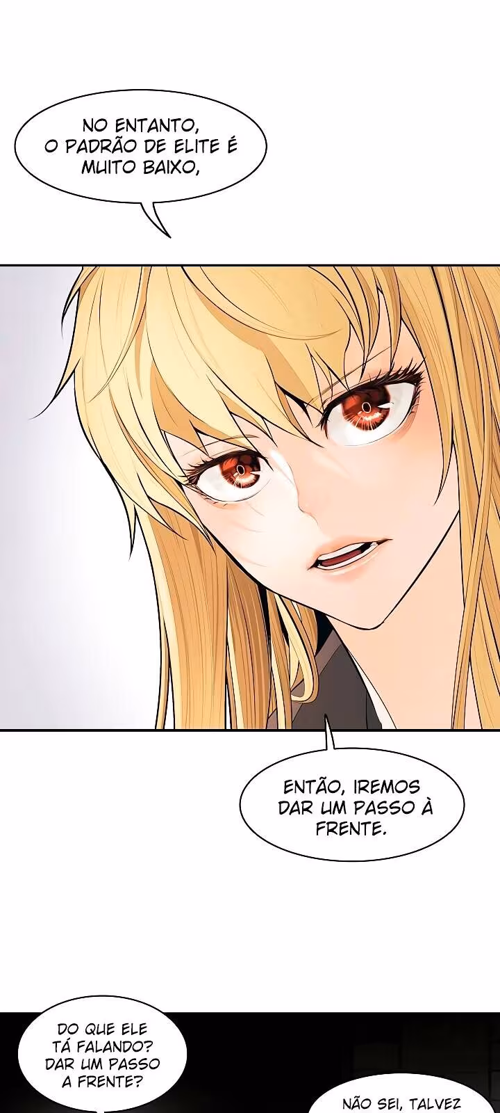 Página do Capítulo 75