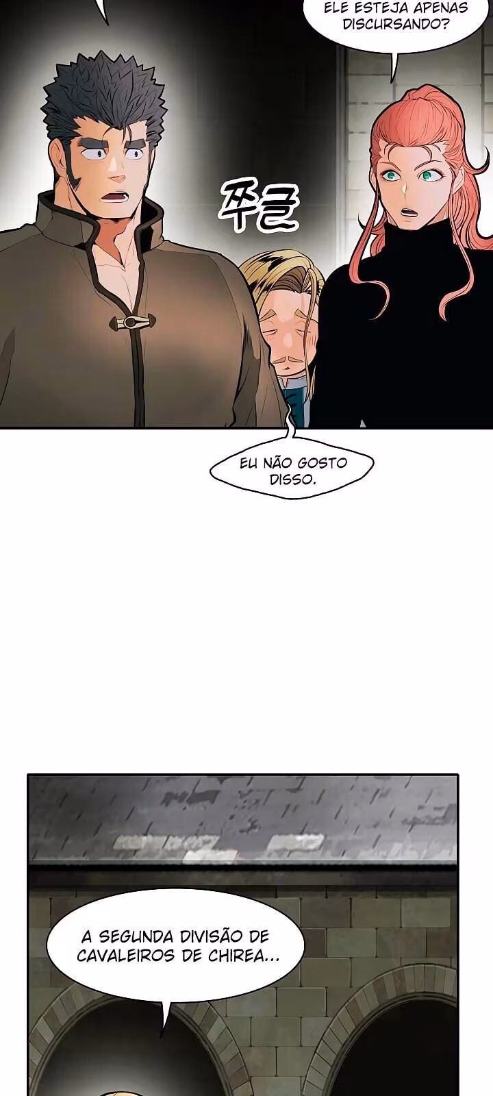 Página do Capítulo 75