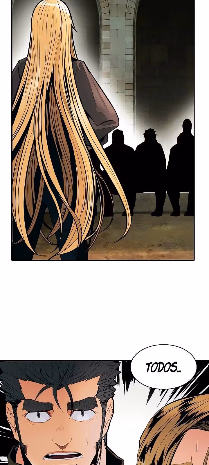 Página do Capítulo 75