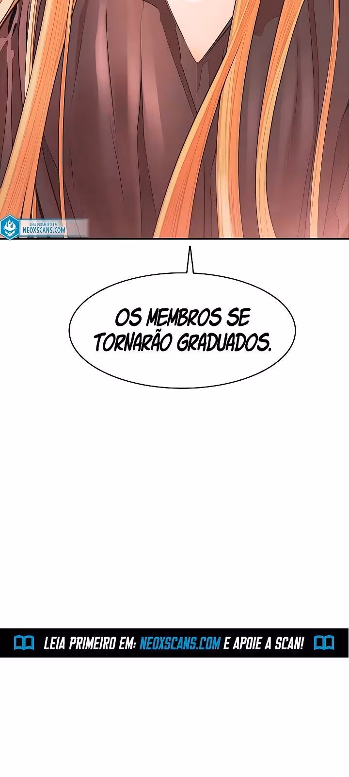 Página do Capítulo 75