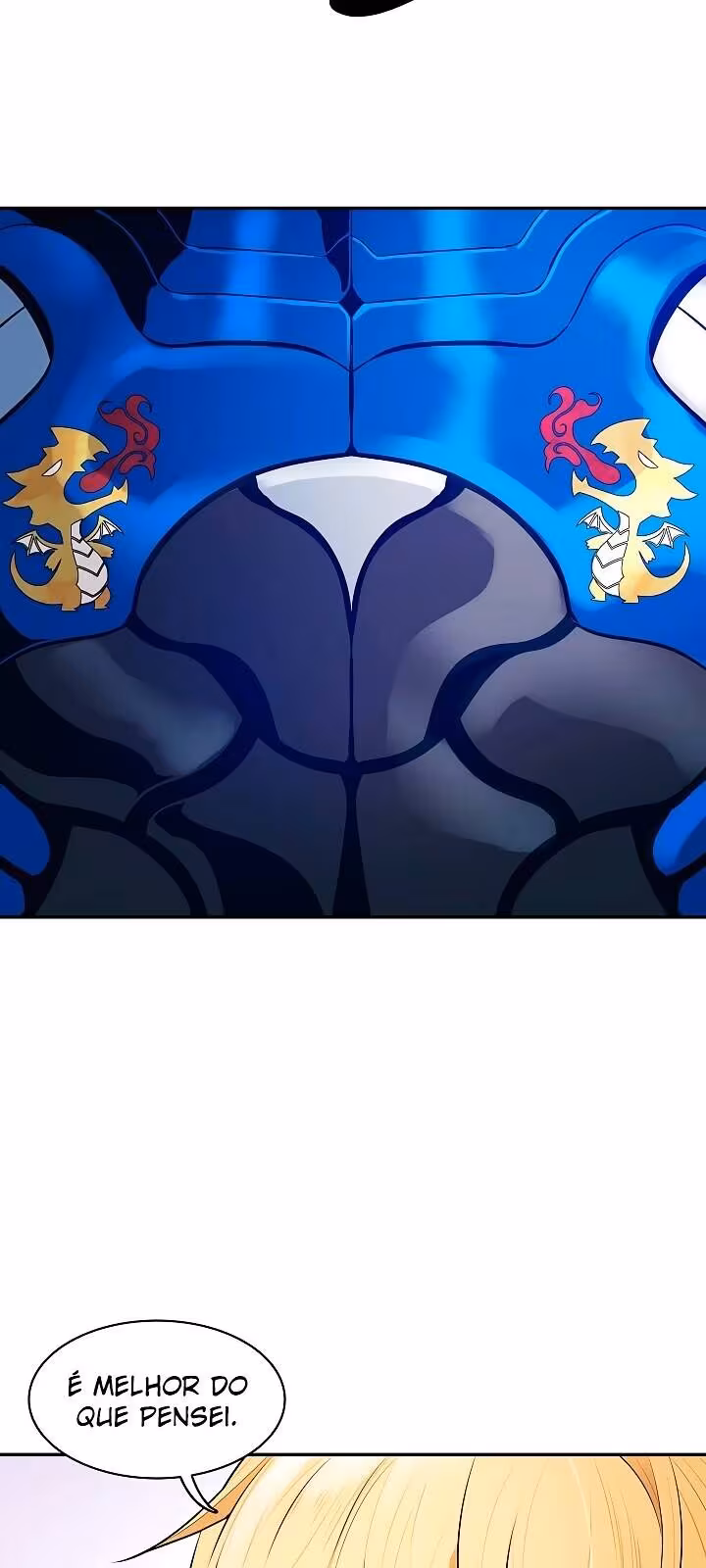 Página do Capítulo 75