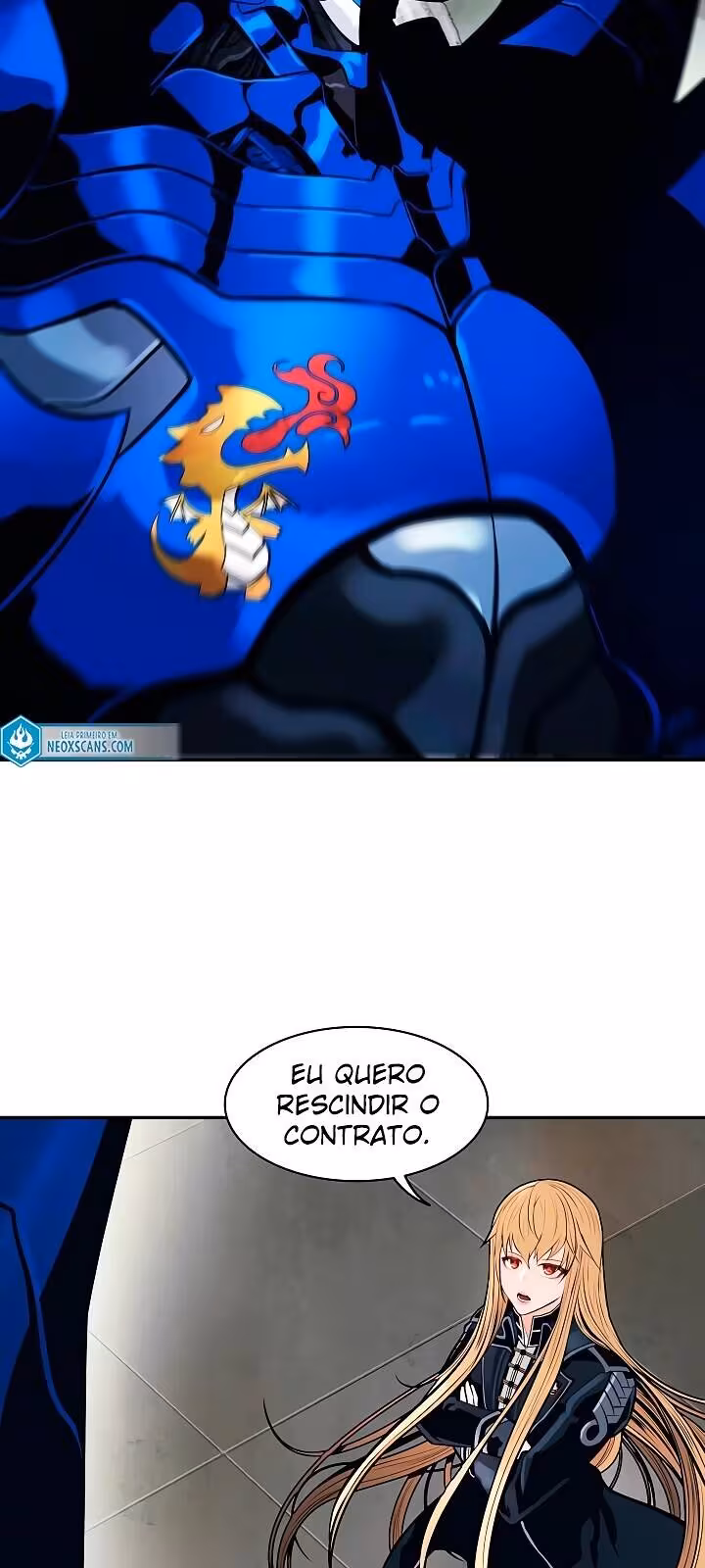 Página do Capítulo 75