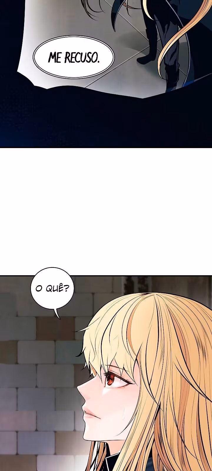 Página do Capítulo 75