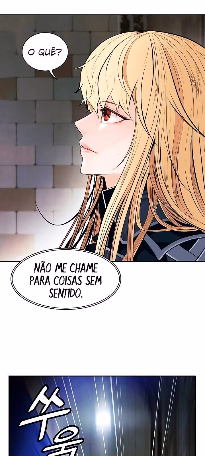 Página do Capítulo 75