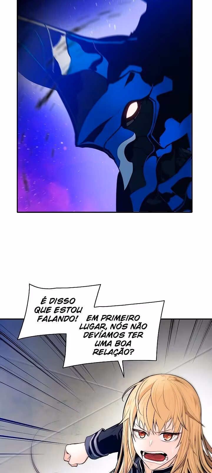 Página do Capítulo 75