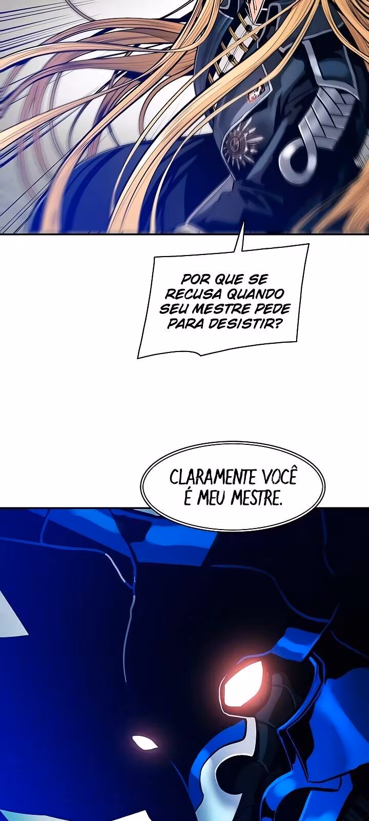 Página do Capítulo 75