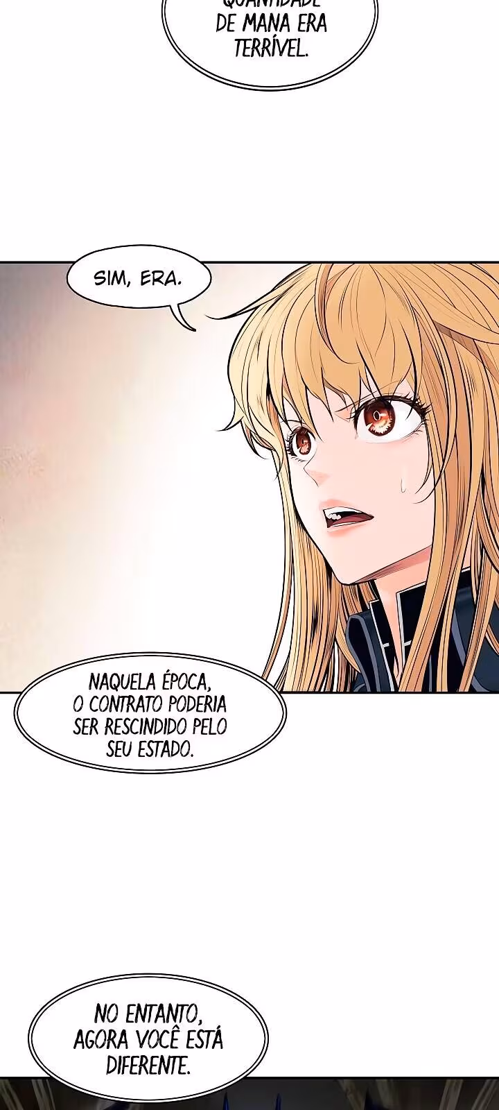 Página do Capítulo 75