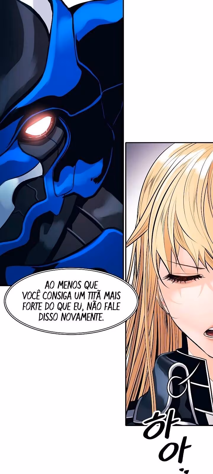 Página do Capítulo 75