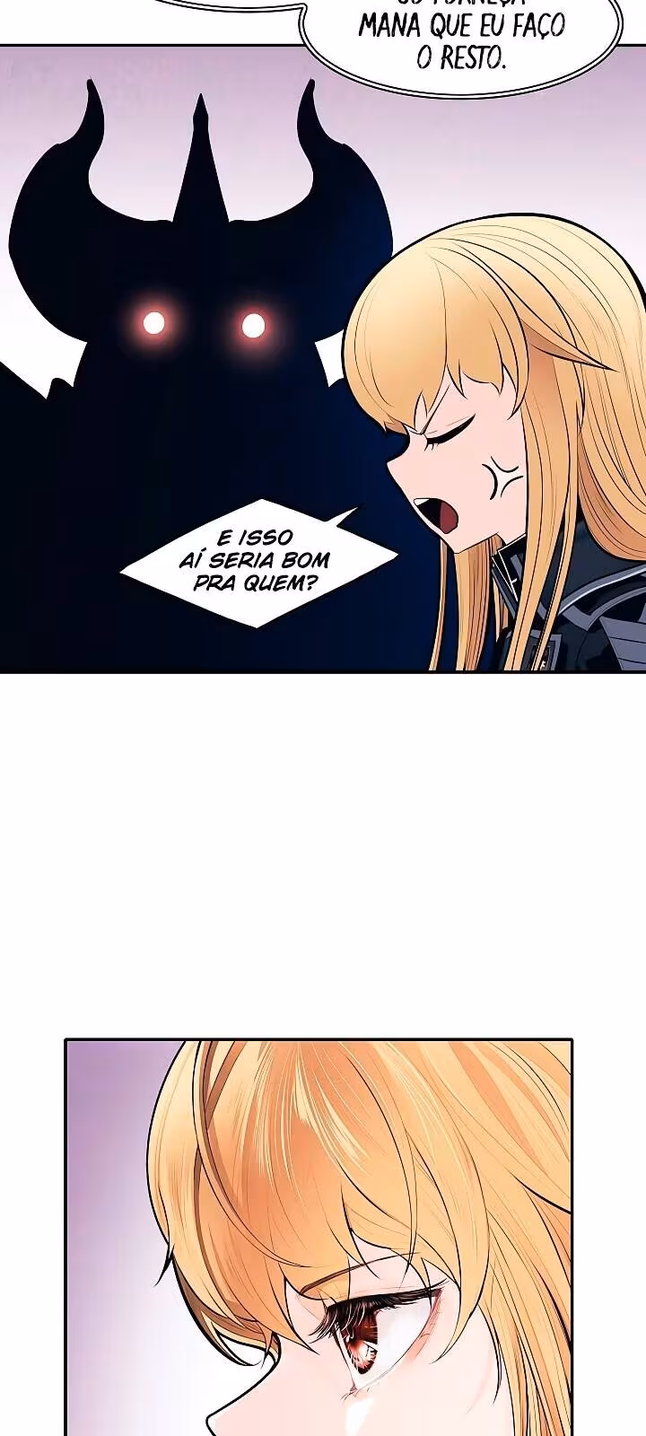 Página do Capítulo 75