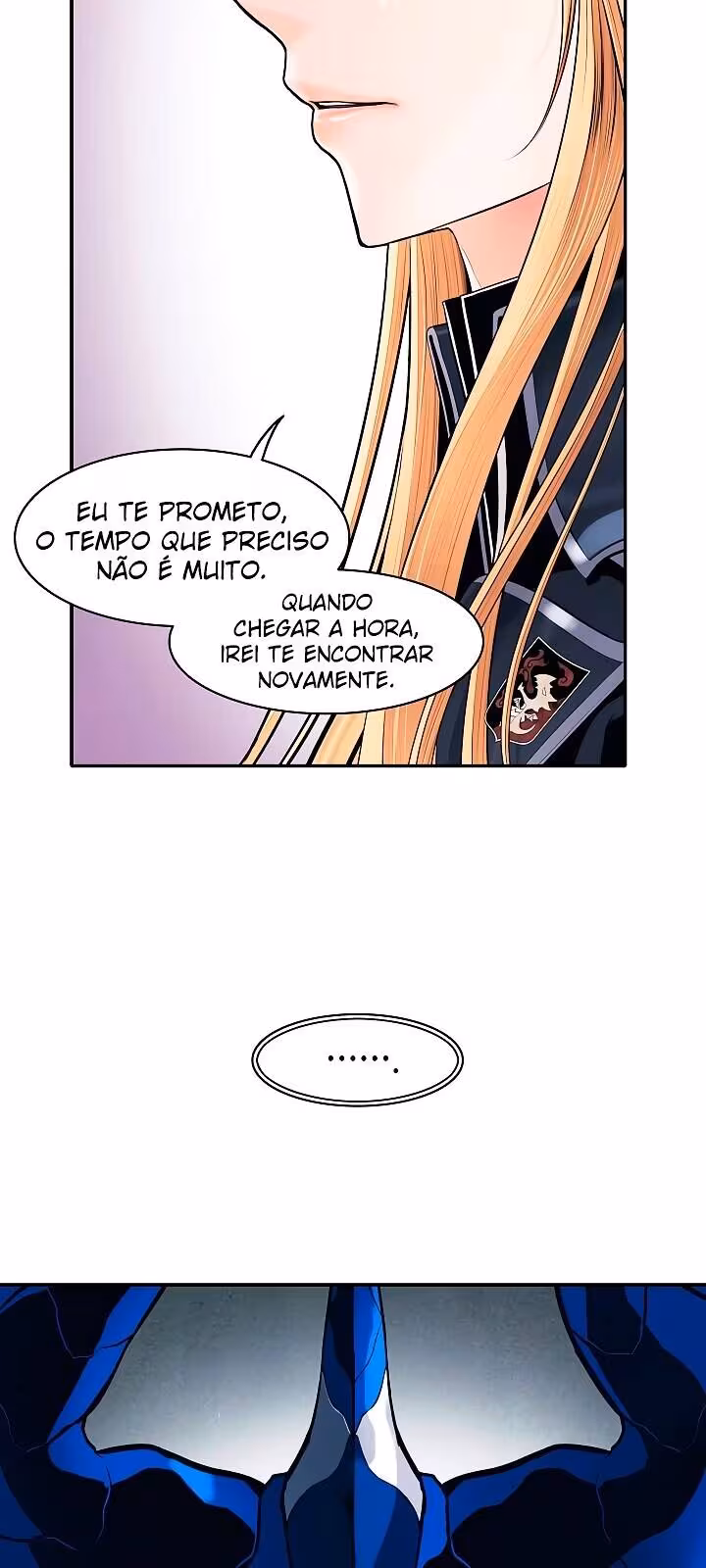 Página do Capítulo 75