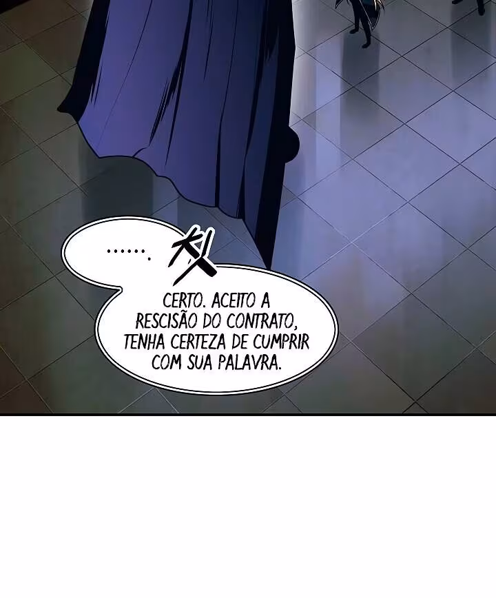 Página do Capítulo 75