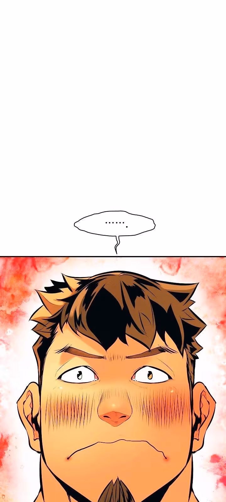 Página do Capítulo 76