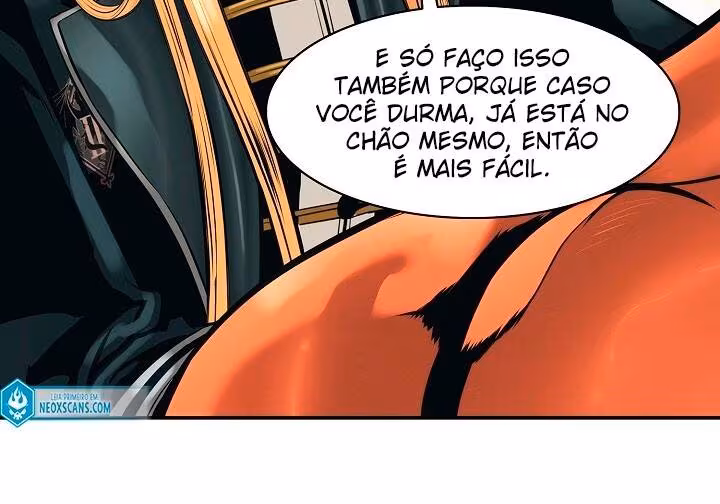 Página do Capítulo 76