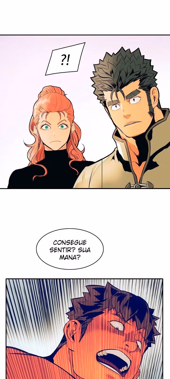 Página do Capítulo 76