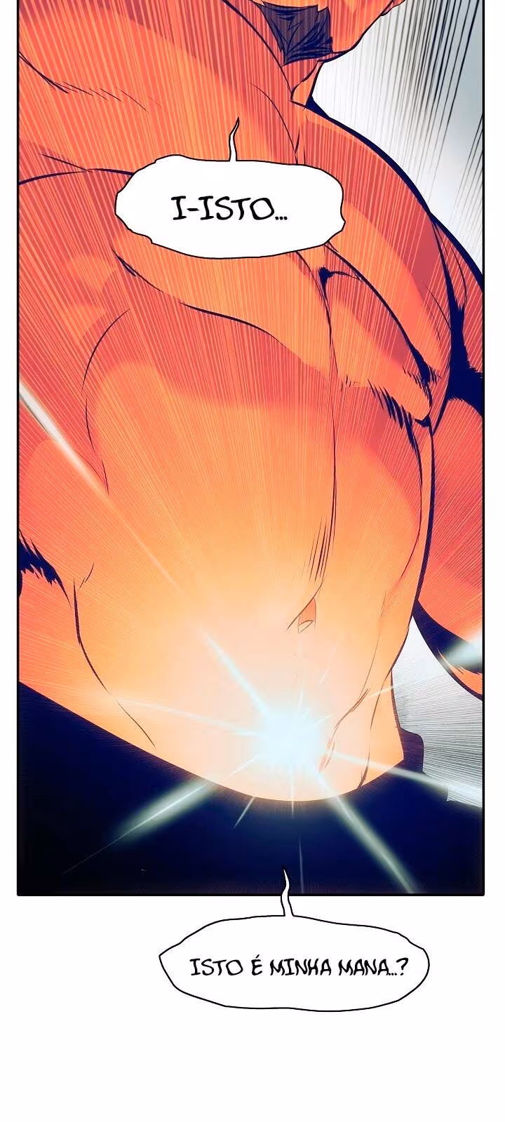 Página do Capítulo 76