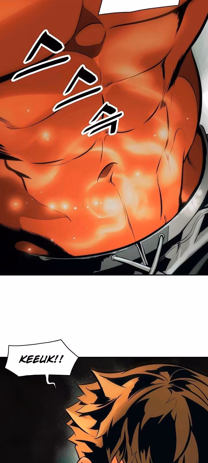 Página do Capítulo 76