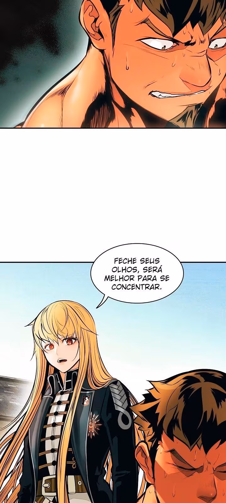 Página do Capítulo 76