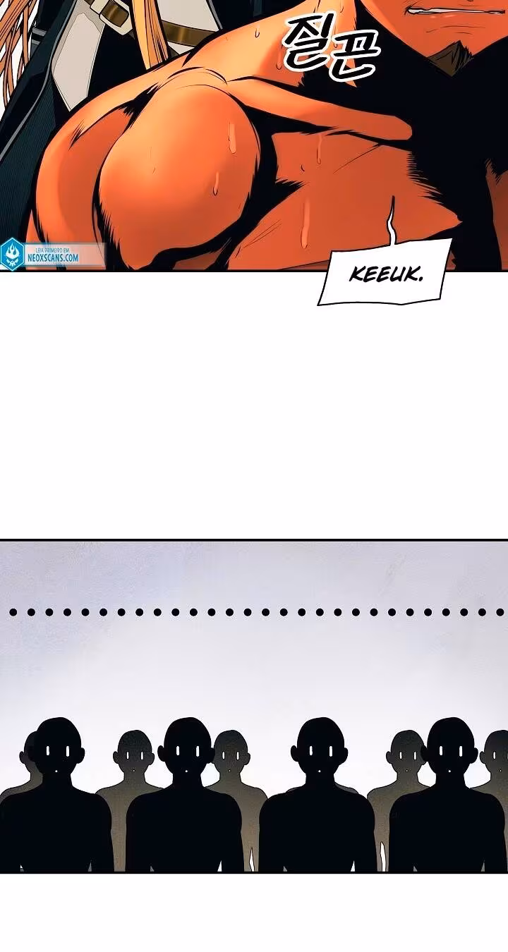 Página do Capítulo 76