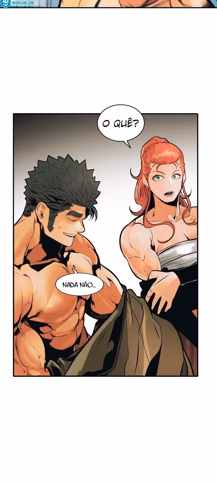 Página do Capítulo 76