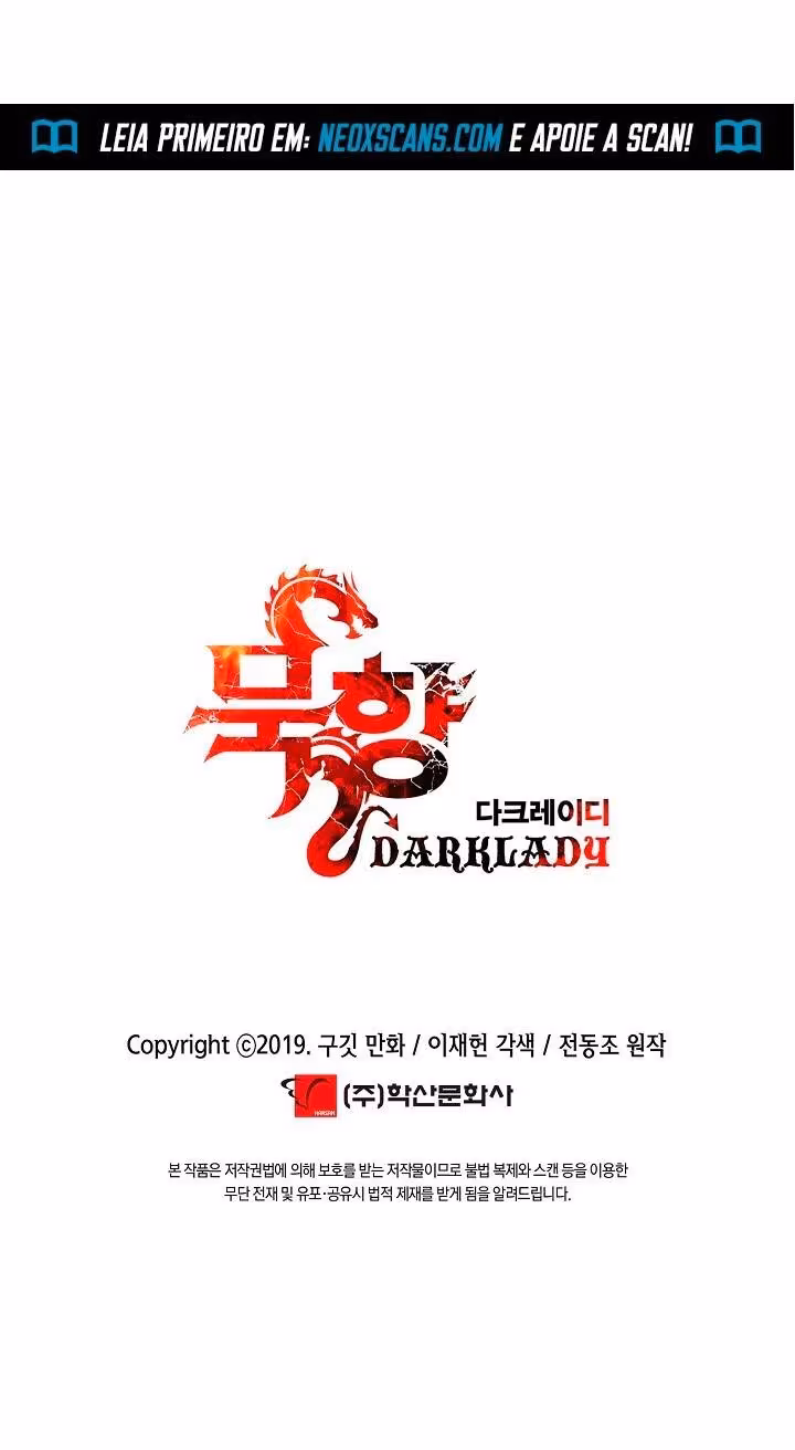 Página do Capítulo 76