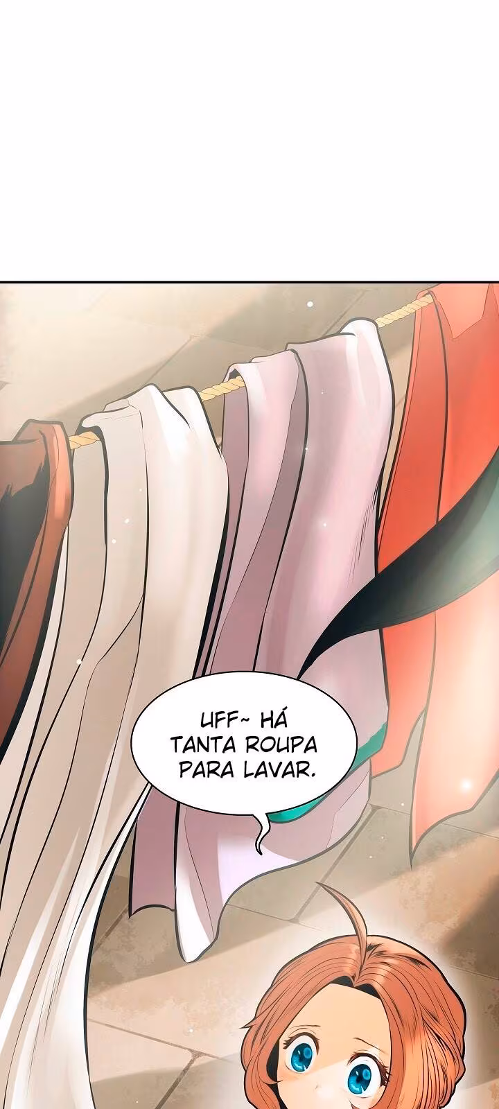 Página do Capítulo 76