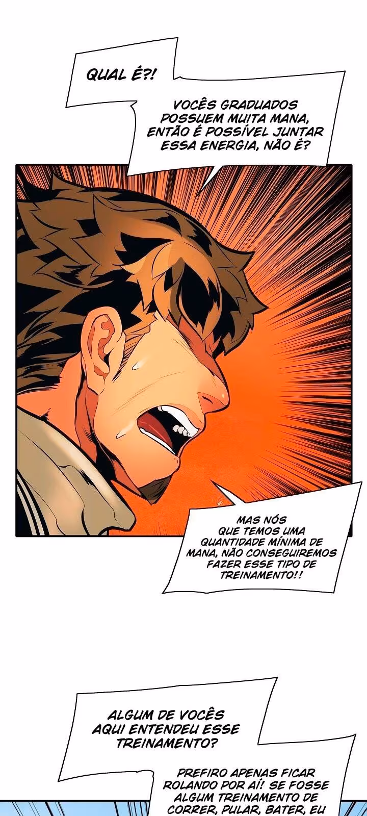 Página do Capítulo 76