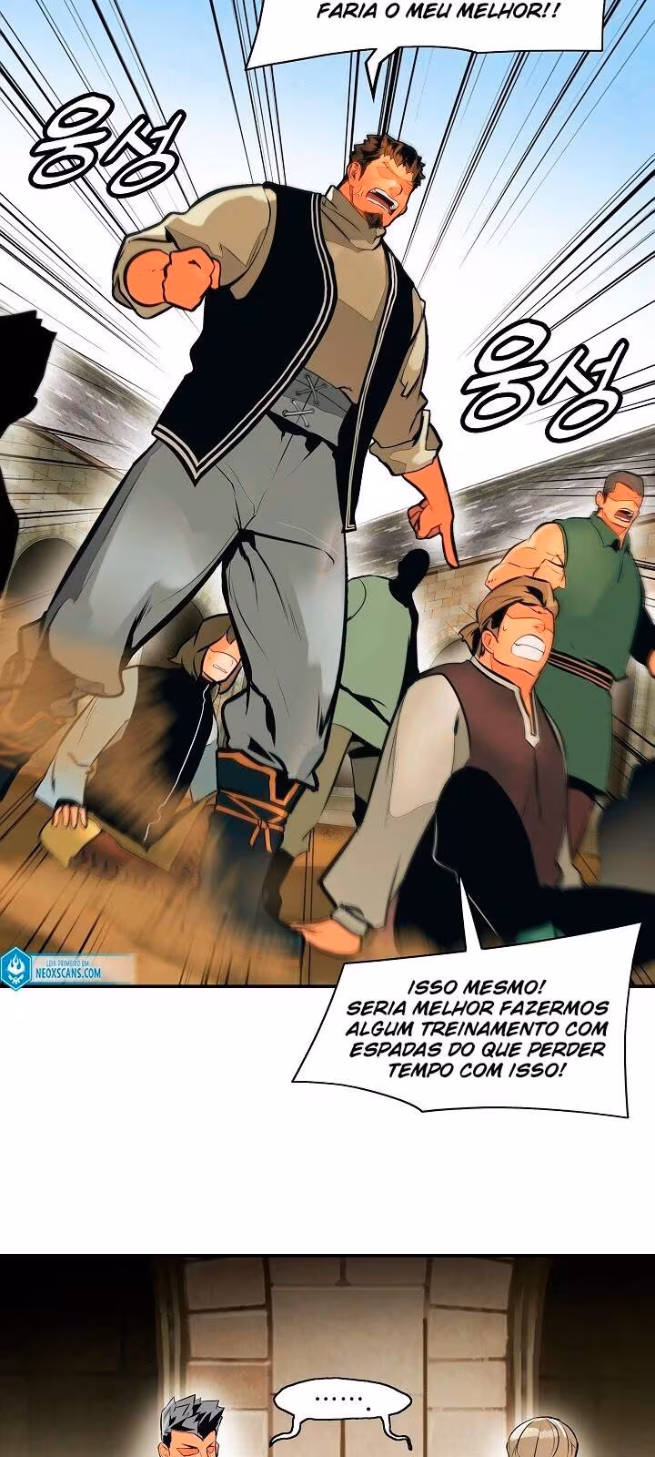 Página do Capítulo 76