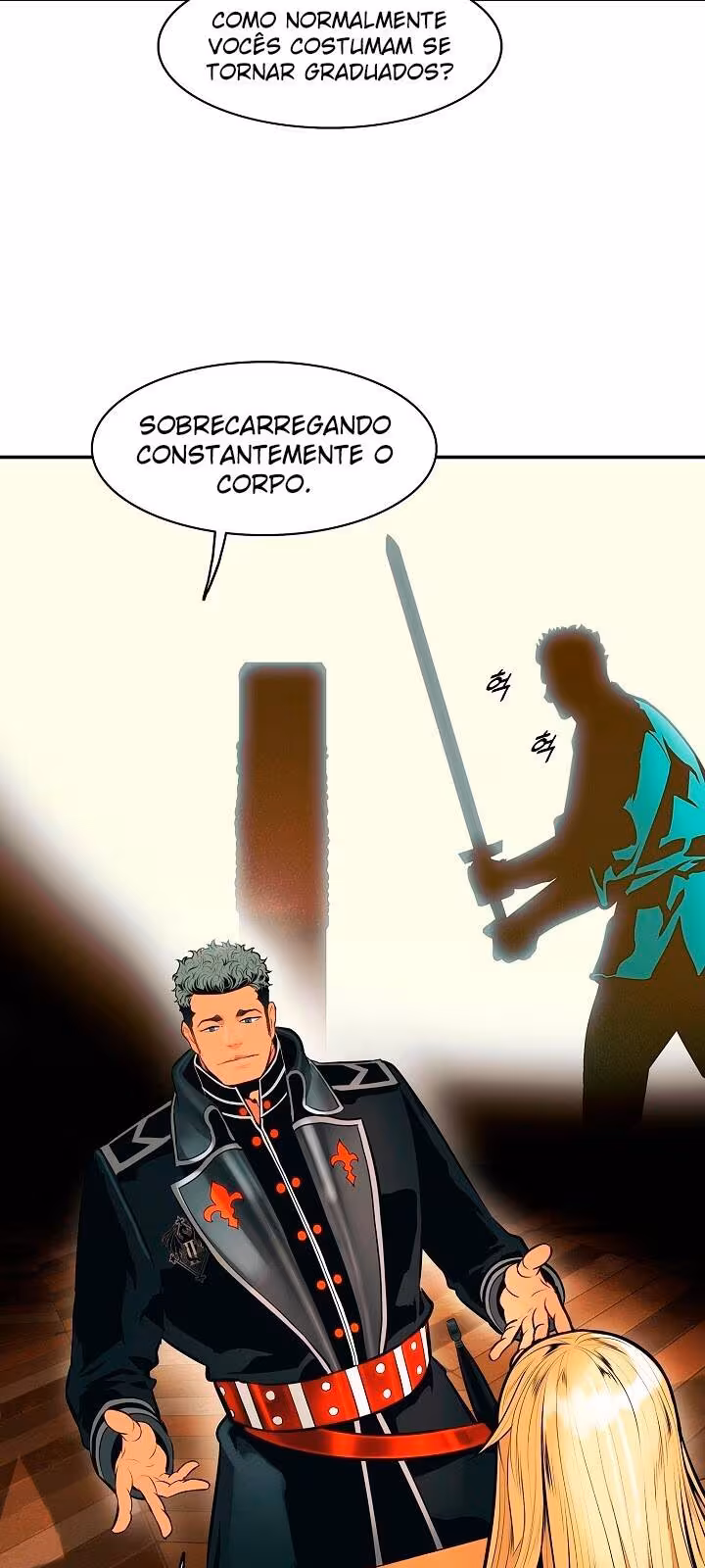 Página do Capítulo 76