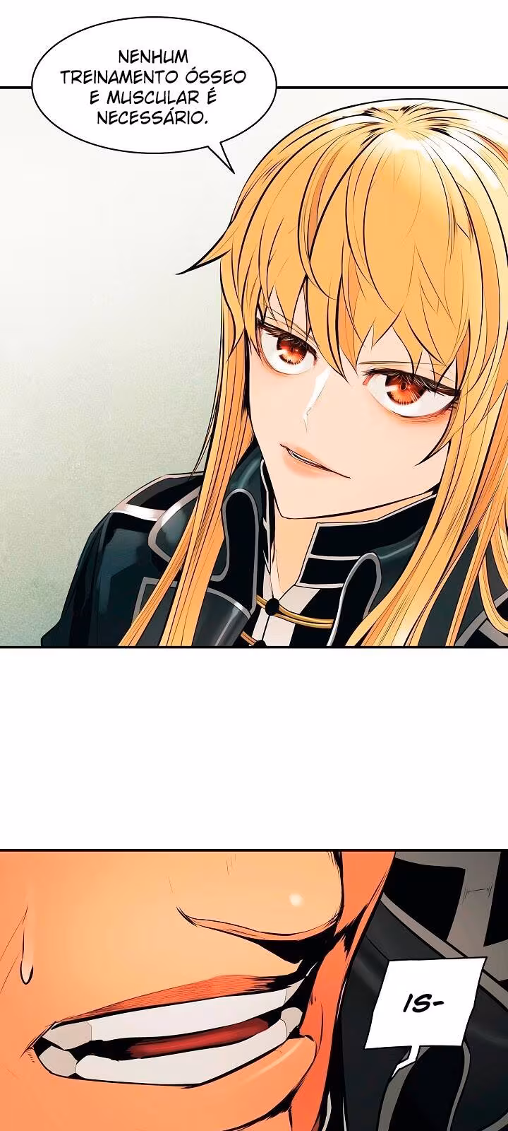 Página do Capítulo 76